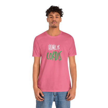 HC Tee