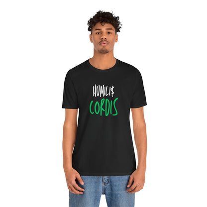 HC Tee