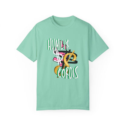 HC- “Money $ign” T-shirt
