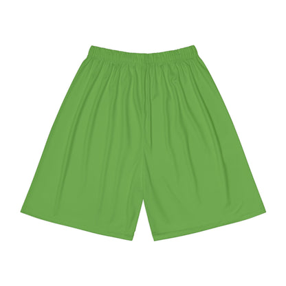 HC- “Money $ign” Shorts