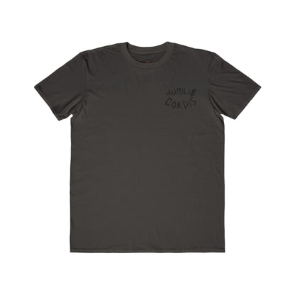 HC- “Psalms 23” Tee