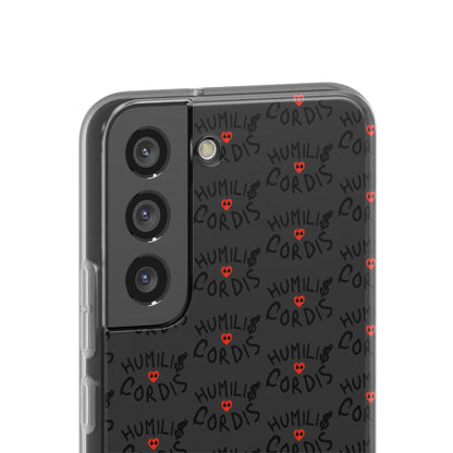 HC- “EYE of U” Flexi Case