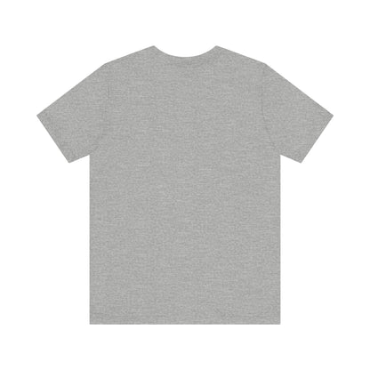HC Tee