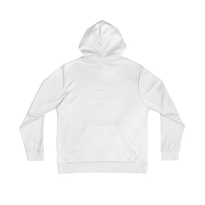 HC- "RESILIENCY" Hoodie
