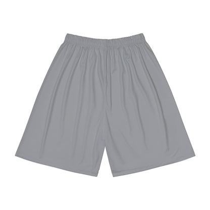 HC-“Money $ign” Shorts