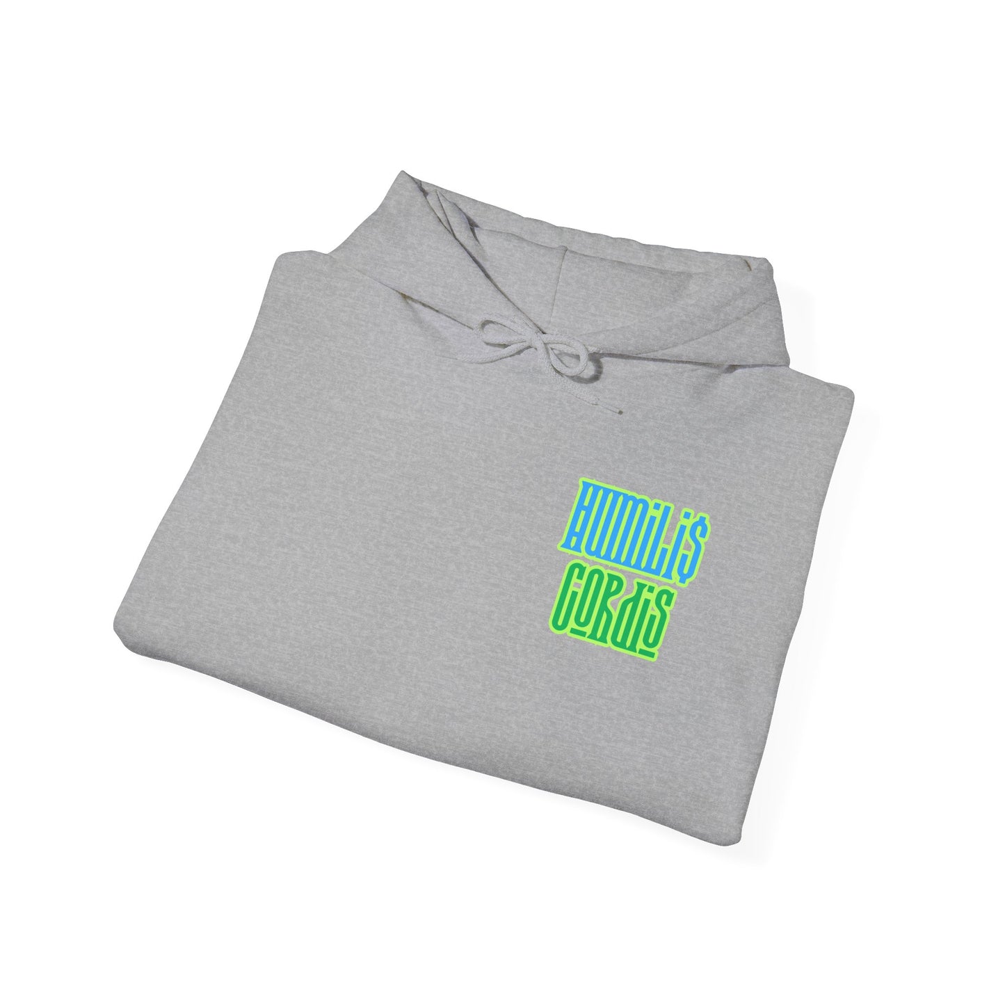 HC- “Amare” Hoodie