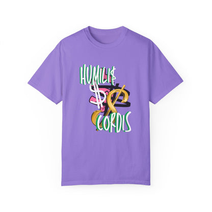 HC- “Money $ign” T-shirt