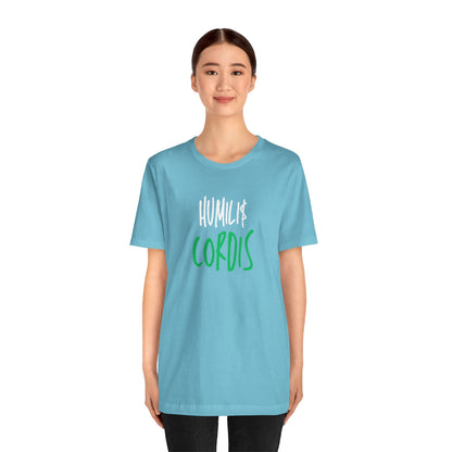 HC Tee