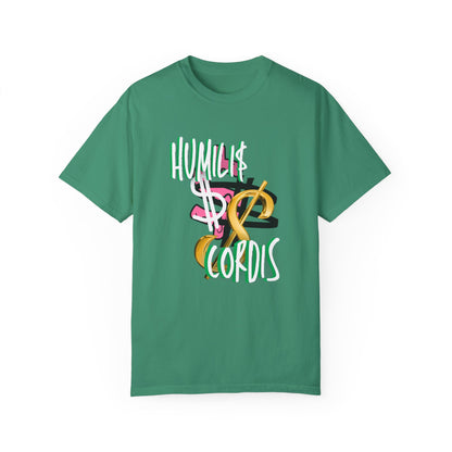 HC- “Money $ign” T-shirt