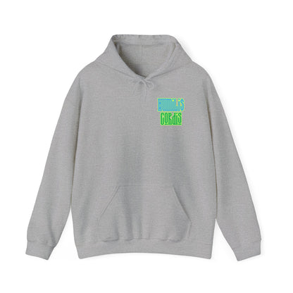 HC- “Amare” Hoodie