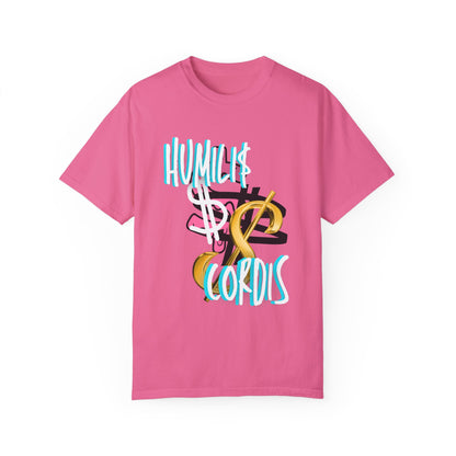 HC- “Money $ign” T-shirt