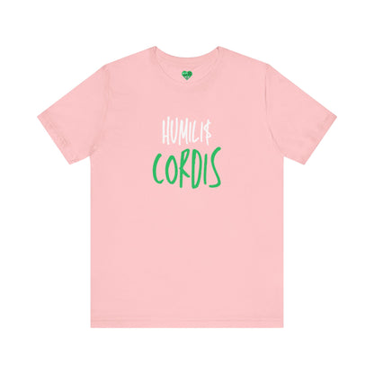 HC Tee