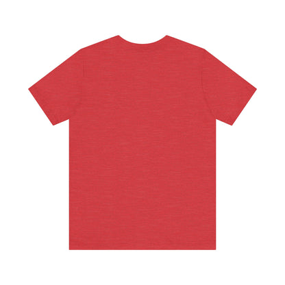 HC Tee