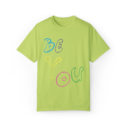 HC- “Be You” T-shirt