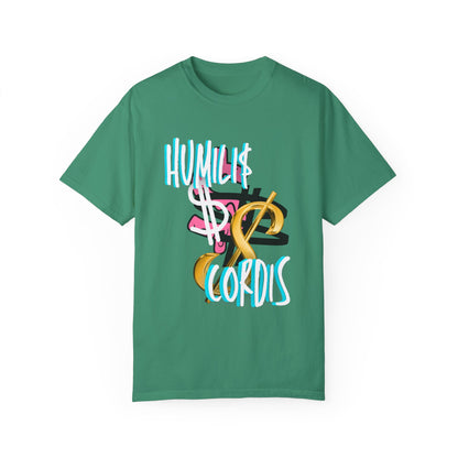 HC- “Money $ign” T-shirt