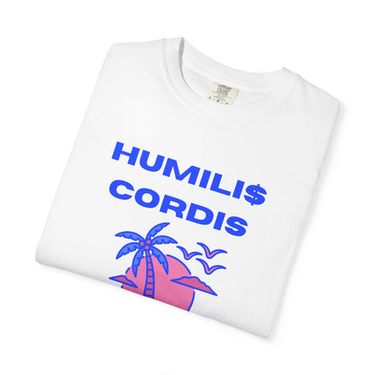 HC-Summer T-shirt