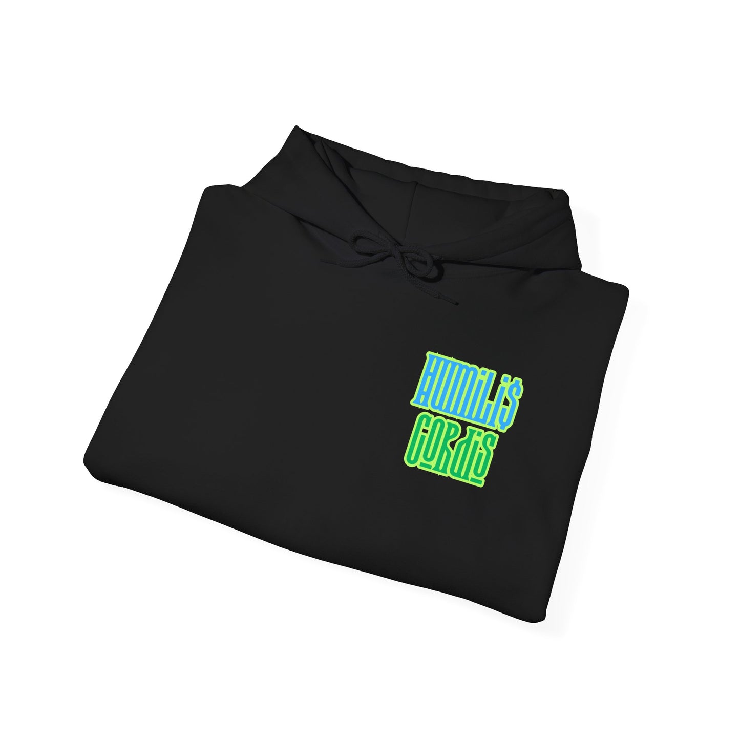 HC- “Amare” Hoodie