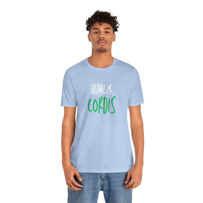 HC Tee