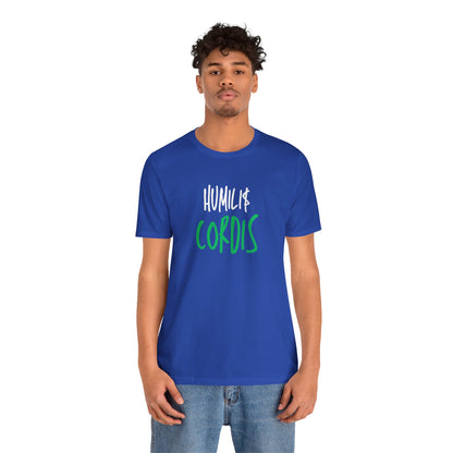 HC Tee