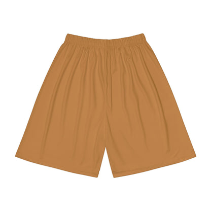 HC-“Money $ign” Shorts