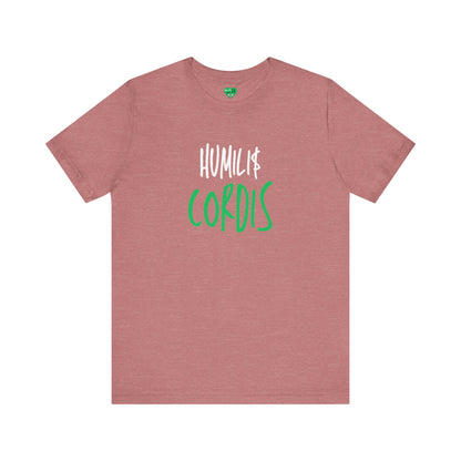 HC Tee