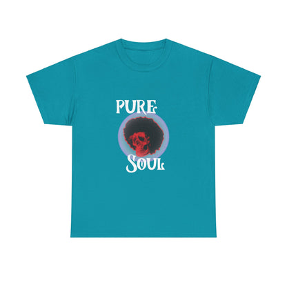 HC- “Pure Soul” Tee