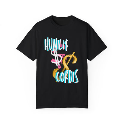 HC- “Money $ign” T-shirt