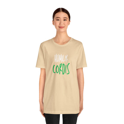 HC Tee