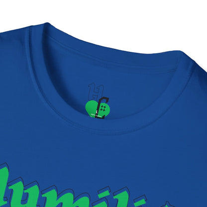 HC- Softstyle Logo T-Shirt