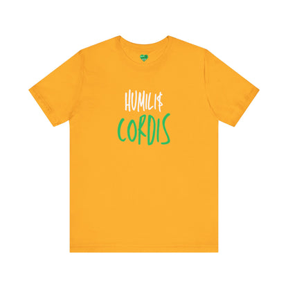 HC Tee