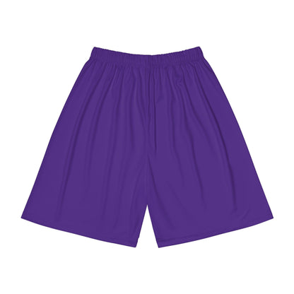 HC- “Money $ign” Shorts