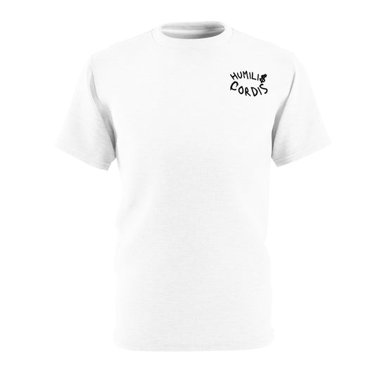 HC - "Eye of U" Lightweight Tee