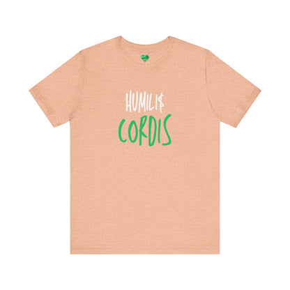 HC Tee