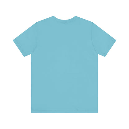 HC Tee
