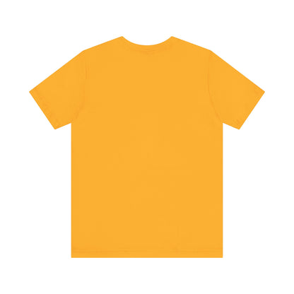 HC Tee