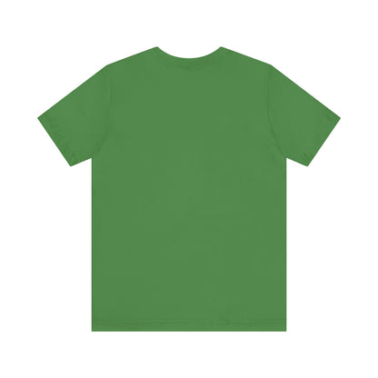 HC Tee