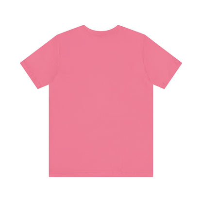 HC Tee