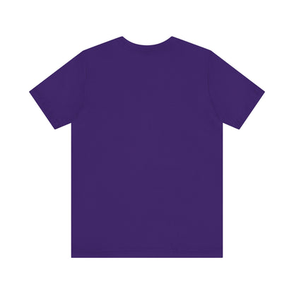 HC Tee