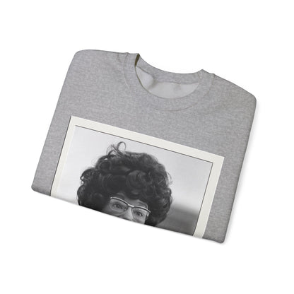 HC- “Making history, starts with us” Crewneck Sweatshirt