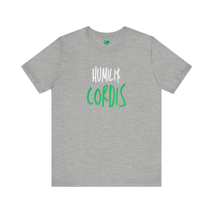 HC Tee