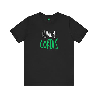 HC Tee