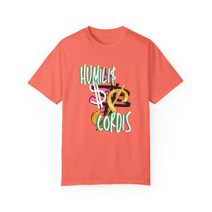 HC- “Money $ign” T-shirt