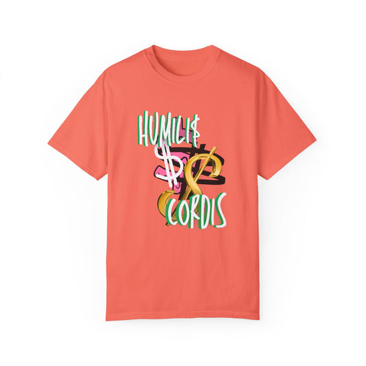 HC- “Money $ign” T-shirt