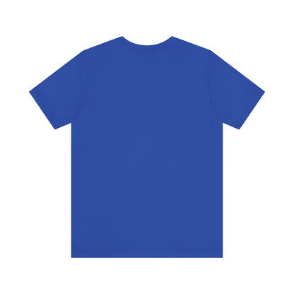 HC Tee