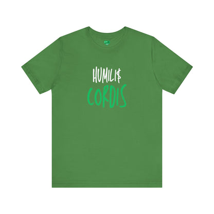 HC Tee