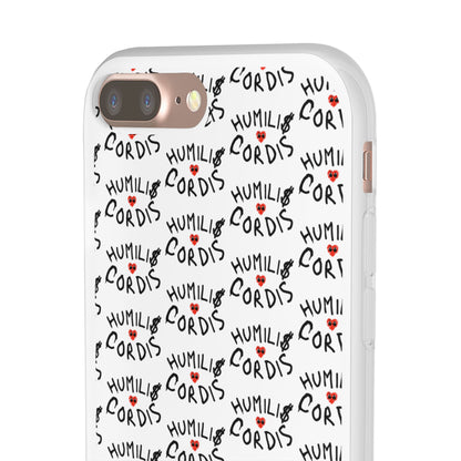 HC- “EYE of U” Flexi Case