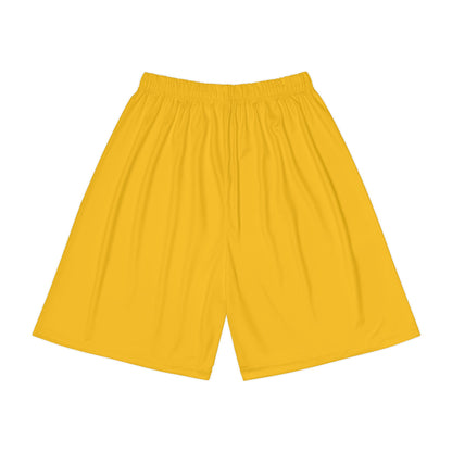 HC- “Money $ign” Shorts