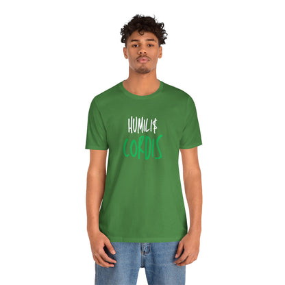 HC Tee