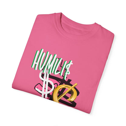 HC- “Money $ign” T-shirt