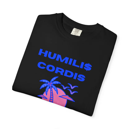 HC-Summer T-shirt
